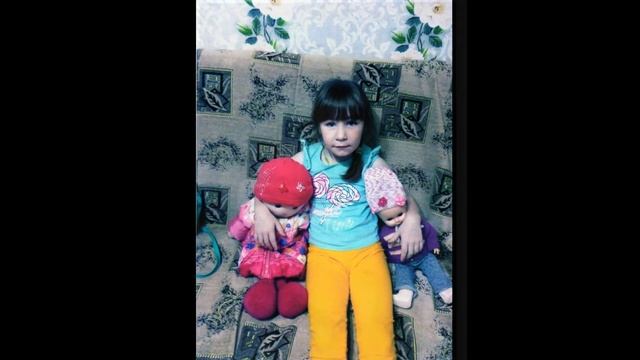 любимая игрушка смотреть онлайн