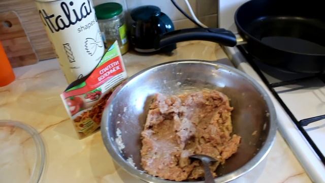 МЕНЮ НА 3 ДНЯ / ЧТО МЫ ЕДИМ / ПРОСТЫЕ И БЫСТРЫЕ РЕЦЕПТЫ смотреть онлайн