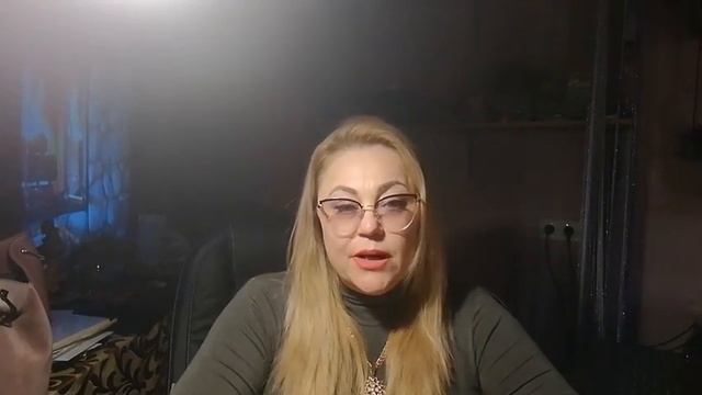 Помириться с братом или сестрой. #семья #отношение смотреть онлайн