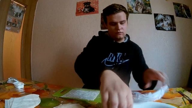 Приключенческие Фильмы