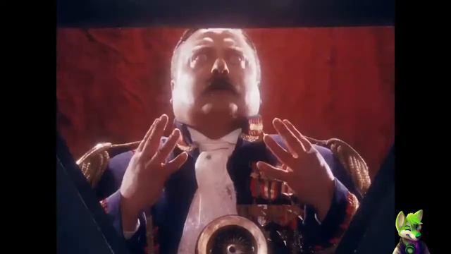 10 фильмов 2020 которых не остановила пандемия!!! смотреть онлайн