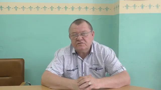 Заочное голосование  в  С Н Т  1 часть      Калининград 2020