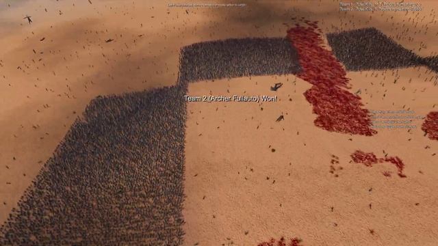 1 SUPER SHERMAN TANK HIT BY 9,000,000,000 ARROWS смотреть онлайн