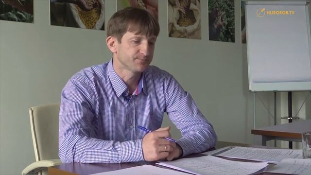 Перший рік посіяли ріпак. Тому щодо його вирощування цікавить все смотреть онлайн