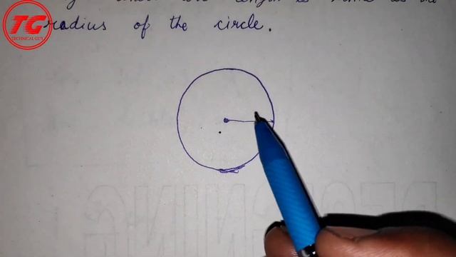 Common mistakes while using Math functions смотреть онлайн