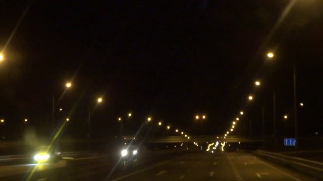 Первый рейс на 105 м в Ростов На дону Осень 2014 смотреть онлайн