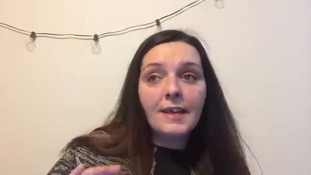 Nothing Works - I Give Up! смотреть онлайн