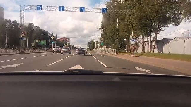 Бонус от Яндекс такси.6800 за 140 заказов. смотреть онлайн