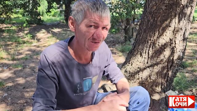 РАССКАЖЕМ ГОЛУЮ ПРАВДУ / СЕЗОН 4 ВЫПУСК 22 смотреть онлайн