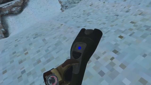 Pavlov shack build 23, TTT mode, in depth look and review at one of the most popular VR shooters смотреть онлайн