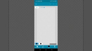 как сделать YouTube в покет код (но это стрим)