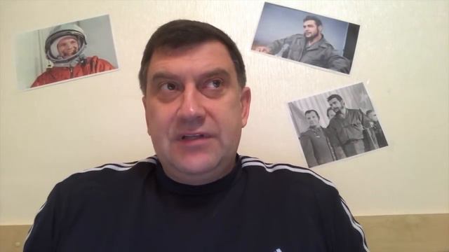 Чей Крым и внуки Фюрера смотреть онлайн