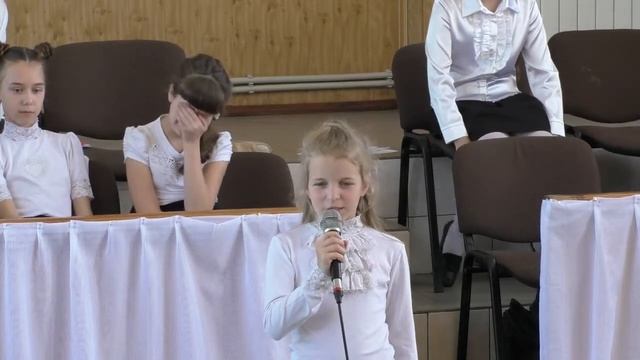 Рано утром на рассвете смотреть онлайн