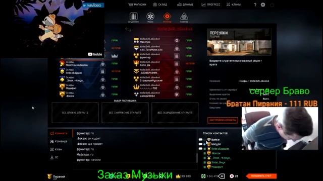 Пираний лучшие моменты всего времени смотреть онлайн