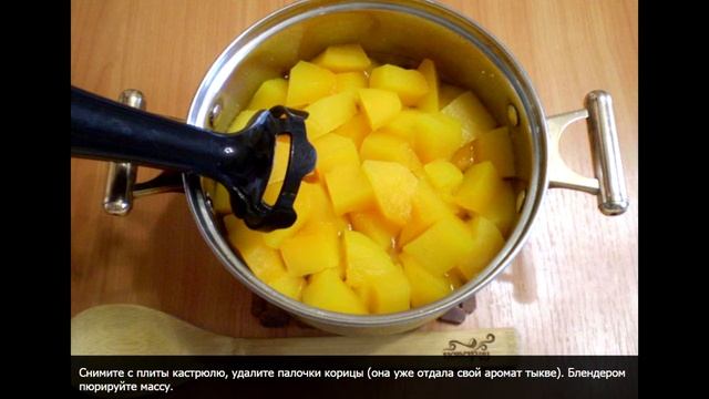 Вкусная жизнь с Викторией