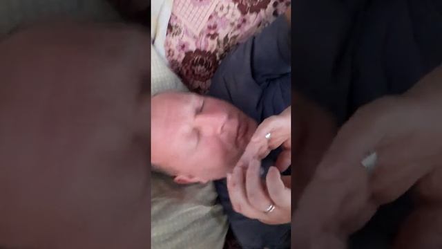 Где ключи от танка?! смотреть онлайн