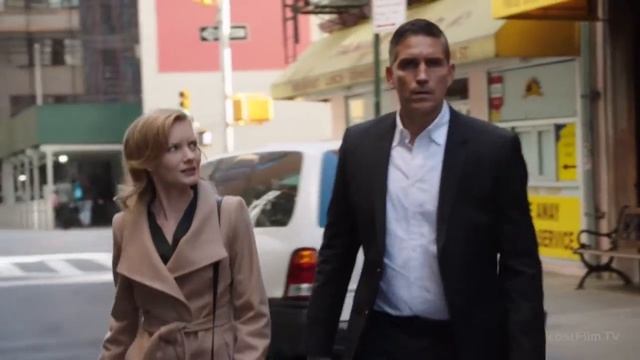 Вся суть "психологии" смотреть онлайн