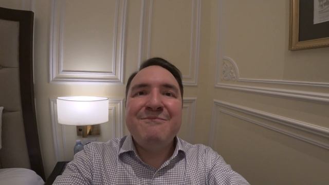 Как стать популярным блогером. Секреты как стать самым популярным блогером! | Евгений Гришечкин смотреть онлайн