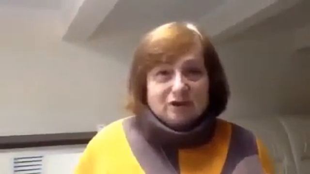 Артроз 3 й степени результат впечатляет! FINITI Jeunesse Global 1 смотреть онлайн