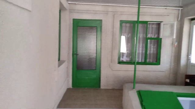 Дом Комрат ул С Лазо 26а ПРОДАМ смотреть онлайн