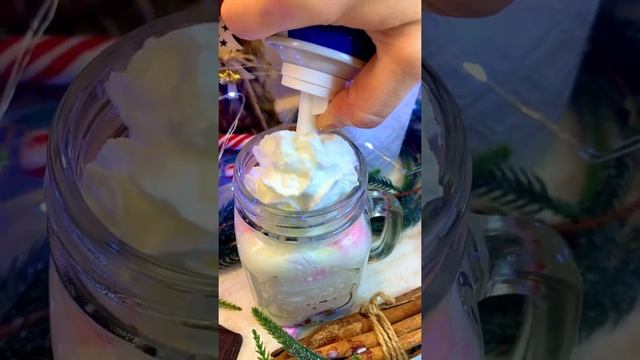 Дед Мороз не дарит подарки? смотреть онлайн