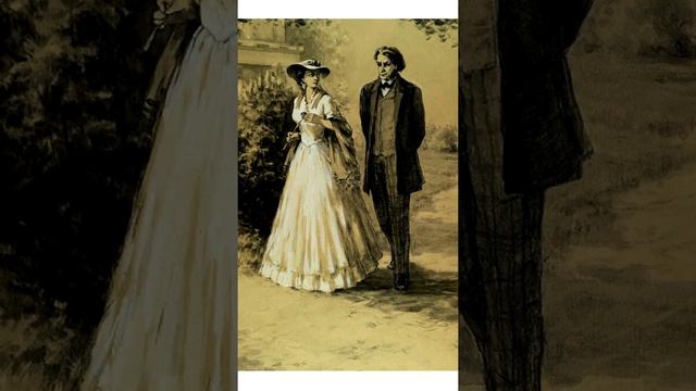 Отцы и дети смотреть онлайн