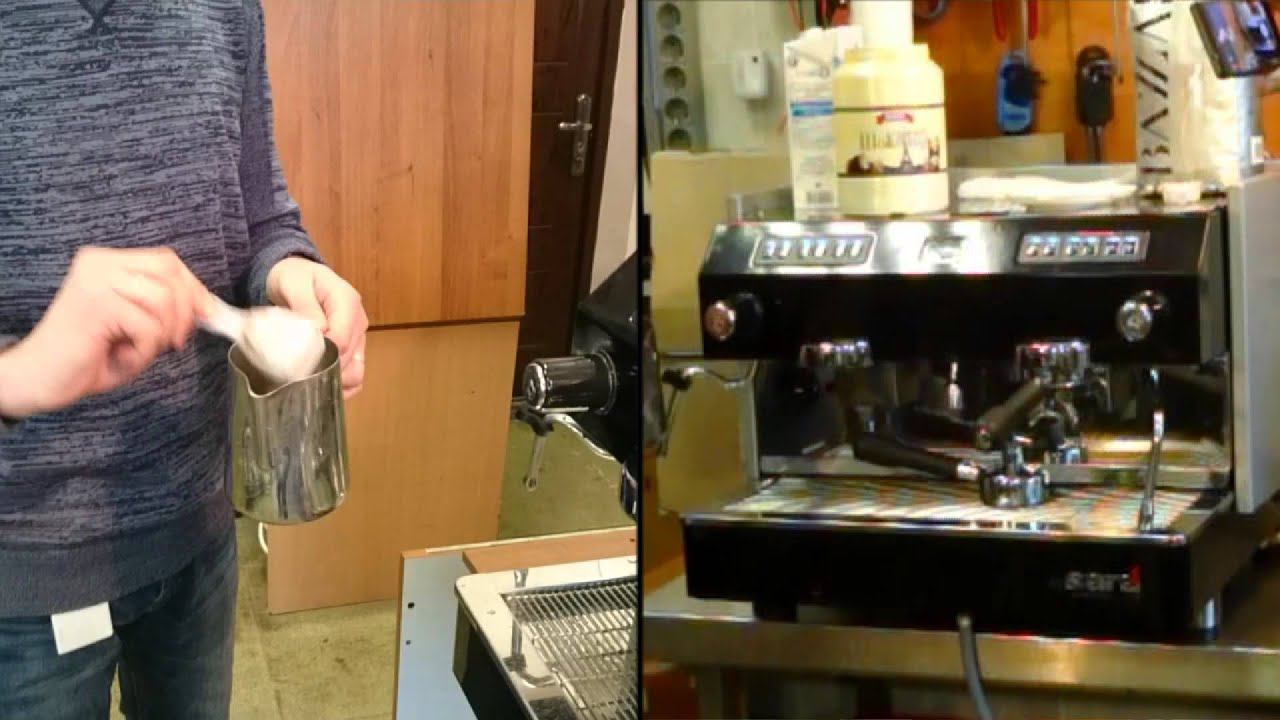 Горячий шоколад - HitShok смотреть онлайн