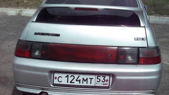 телефон по которому звонить 89517261179, а не тот который указан в объявлении на авито смотреть онлайн