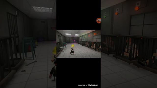 Смешное видео когда выйдет Ice Scream 4 Почему именно 28 мая а не раньше смотреть онлайн