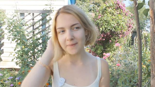 КОСМЕТИКА В ПУТЕШЕСТВИЕ смотреть онлайн