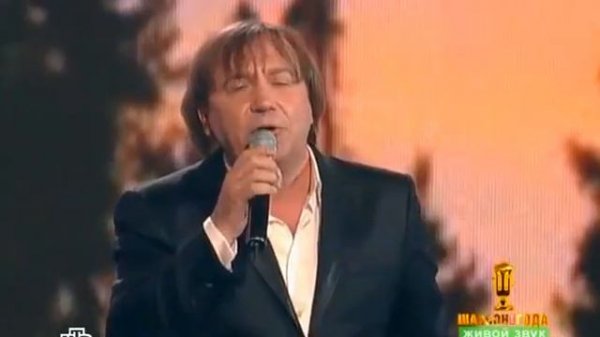 Евгений Кемеровский,. волки