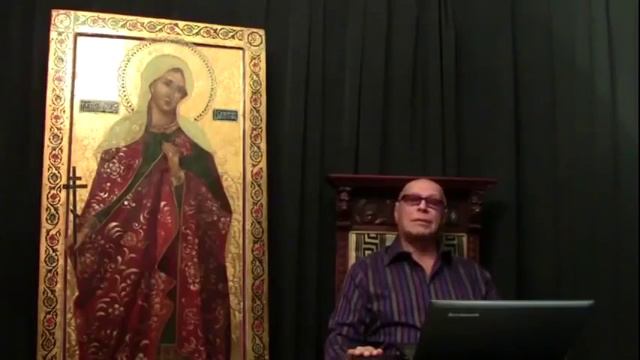 Эдуард Ходос 1. Евреи, вращайте барабан! Удаленный архив 2014 год. смотреть онлайн