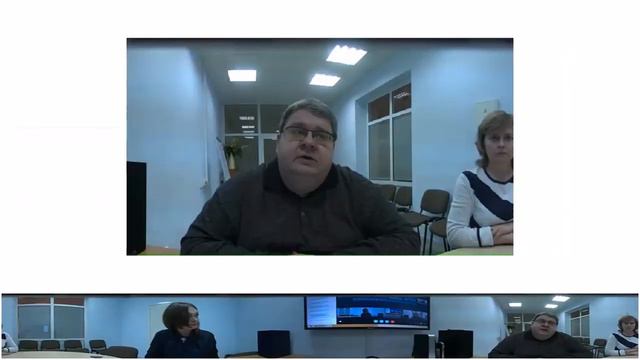 Организация и проведение диагностики компетенций учителей в Иркутской области (06.03.2017 г.) смотреть онлайн