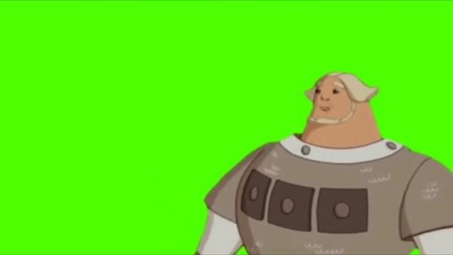 слушай ,а ловко ты это придумал я да же в начале не понял молодец футаж смотреть онлайн