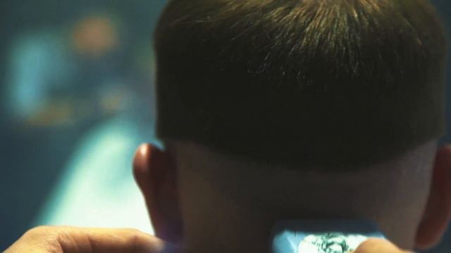 TOPGUN Новослободская смотреть онлайн