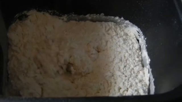 Веганские Кулинарные Рецепты со Вкусом