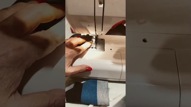 Идея для преображения. Старый- новый кардиган. смотреть онлайн