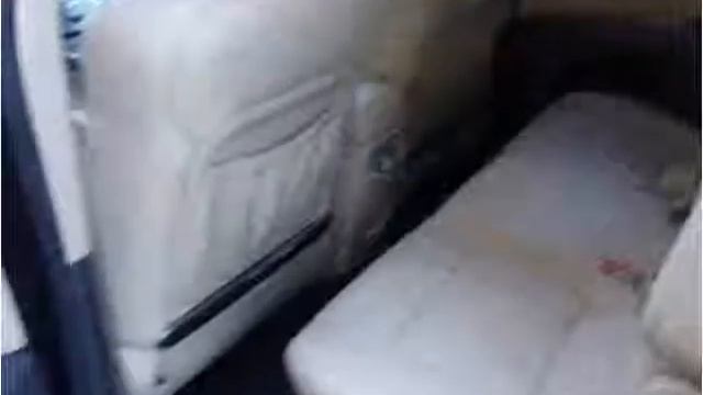 2011 Subaru Tribeca Used Cars Cherry Hill NJ смотреть онлайн