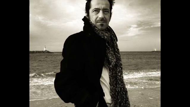 FERIDUN DUZAGAC -Buralardan Gitme- смотреть онлайн