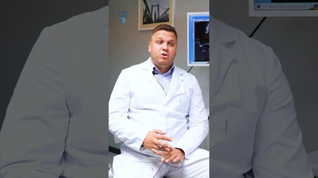 Что нужно знать при имплантации зубов?
