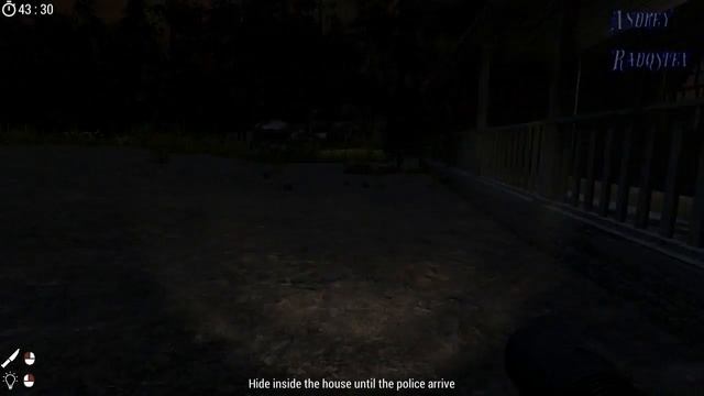 Прохождение игры МОМО (как пройти игру) смотреть онлайн