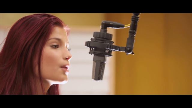 Anelle Tamm - Meie Aeg (akustiline) смотреть онлайн