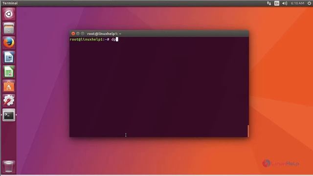 How to Install GitBook Editor on Ubuntu 17.04 смотреть онлайн