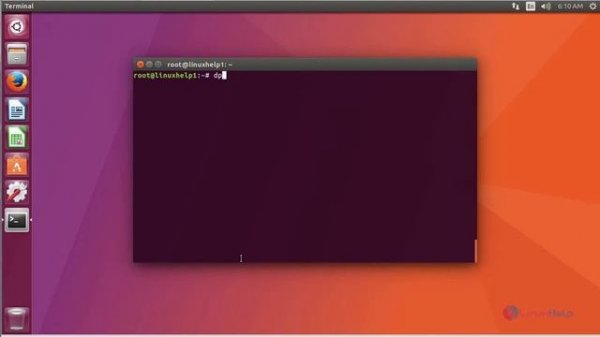 How to Install GitBook Editor on Ubuntu 17.04