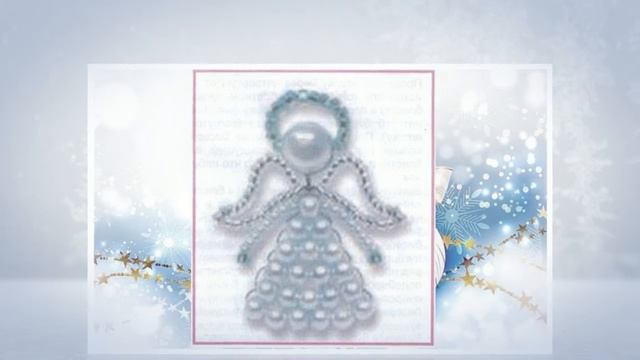 Белоснежный ангел смотреть онлайн