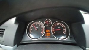 Как правильно ездить на роботе Стоит ли боятся Easytronic?  Как едет Opel на роботе.Easytronic spor