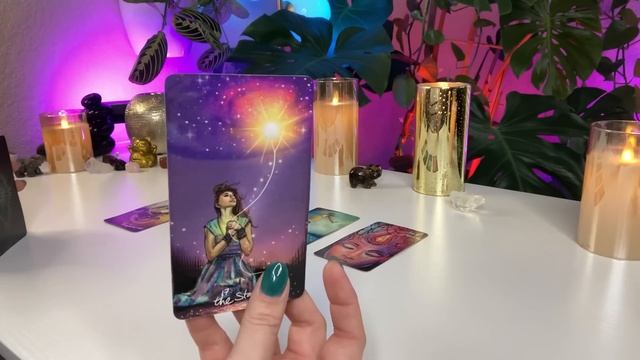 ♒️ AQUARIUS - The NEXT person who wants to date you! ♥️ October 2022 смотреть онлайн