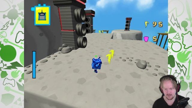 FUNK Unplugged! - DEMO | Epic Hedgie | #FunkUnplugged смотреть онлайн