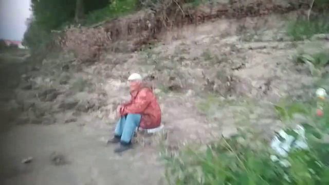 Ока Муром смотреть онлайн