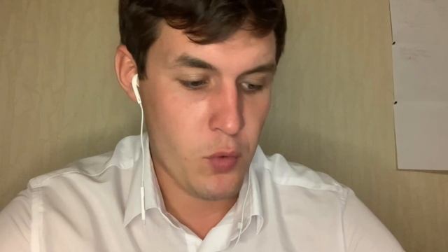 Лекция о фрилансе для начинающих смотреть онлайн